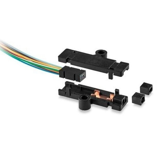 Signamax FOK-90M0625 Fan Out Kit 6-Fiber, 900µm