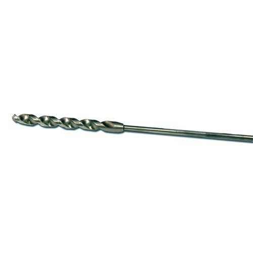 BES Piranhabit FLX3854 Flex Drll Bit Image of 2E-FLX3854