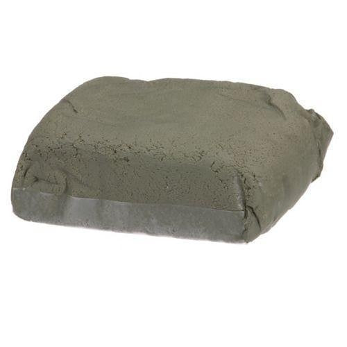 Panduit DS5 Duct Seal Compound, 5 lbs