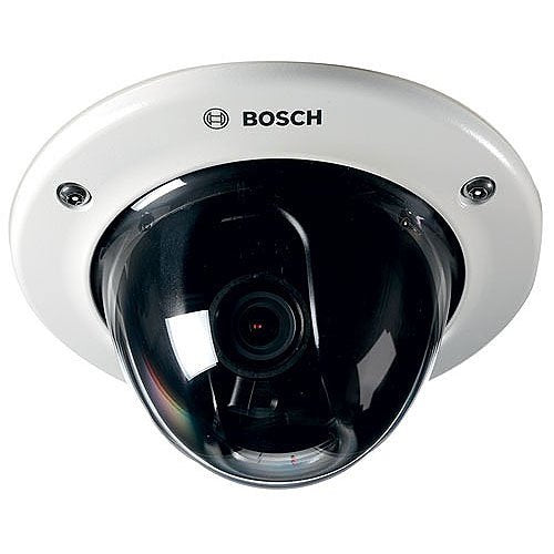 Bosch FLEXIDOME IP 2 Megapixel Network Camera - Dome Image of PB-NIN023A3S