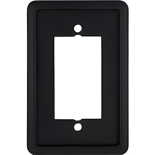 Essex LRB-2 Ligature Resistant Bezel