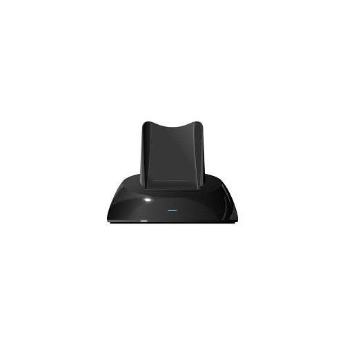 URC CHGB-TRC1480 Charging Base Station for TRC-1480