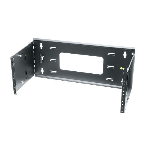 Middle Atlantic HPM-4-915 HPM Hinged Panel Mount Rack, TAA Compliant