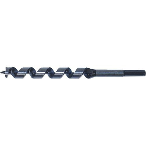 BES Auger Bits - 1\\" x 7\\" Image of 2E-SD1