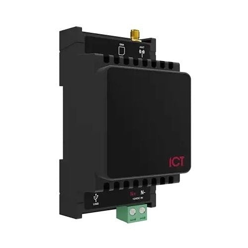 Inaxsys PRT-4G-USB 4G Dual Mode LTE-M / NB Cellular USB Adapter