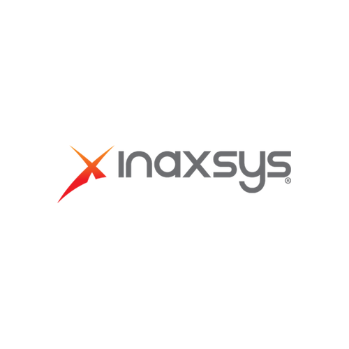 Inaxsys UPG-XESIL2 Upgrade of Motherboard and Dual Xeon Silver On-Board Core Processor from I7 CPU System