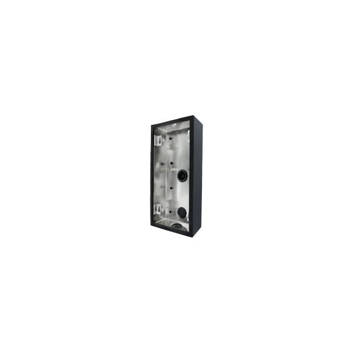 Image of 2B-423868465