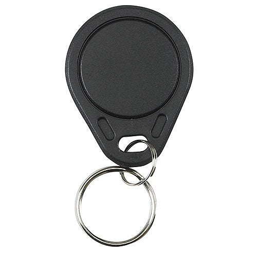 Honeywell Home PROXTG-GY Prox Tag for 6160PX, Gray Image of PROXTG-GY