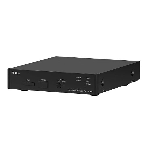 Image of 65-CXSM1000