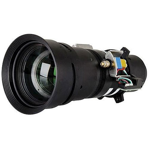 Optoma BX-CTA13 Long Throw Lens for the Optoma ProScene ZU660e, ZU750, ZU850 and ZU1050 Projectors