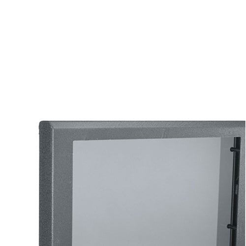 Middle Atlantic PVFD-44 44U RMS Plexi Vented Front Door for MRK Racks