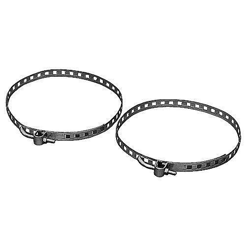 TOA YS-60B Pole Bands for YS-500 and YS-600