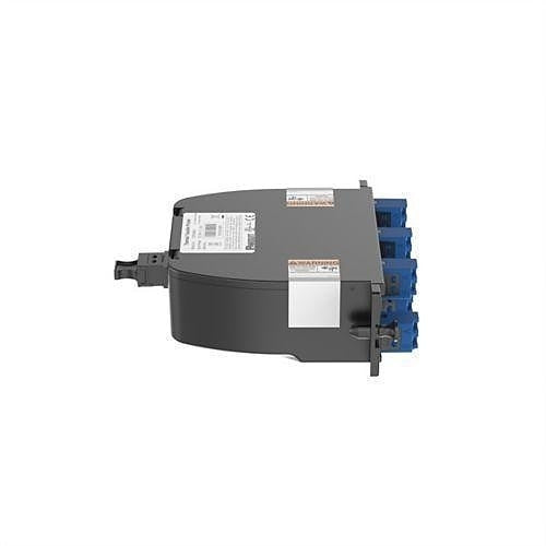 Panduit FC29N-12-10AS 12-Fiber Total, Standard Loss, L Stand