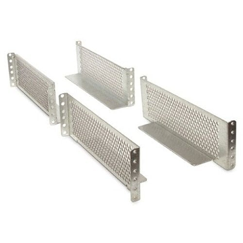 APC SRTRK3 2-Post Mounting Rail Kit for Smart-UPS SRT