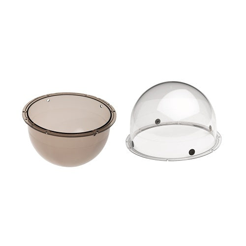 AXIS P54 Replacement Dome for Select P54 Cameras, Clear