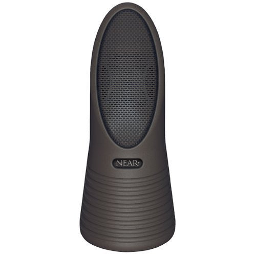 Bogen IG4M IG Series NEAR All-Environment Outdoor Satellite Speaker