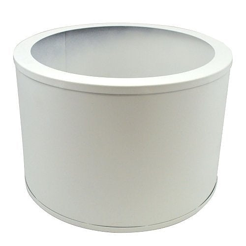 TOA Q-HY-BC28W QV Surface Mount Back Can for F-2852C