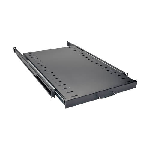 Tripp Lite SRSHELF4PSL SmartRack Standard Sliding Shelf