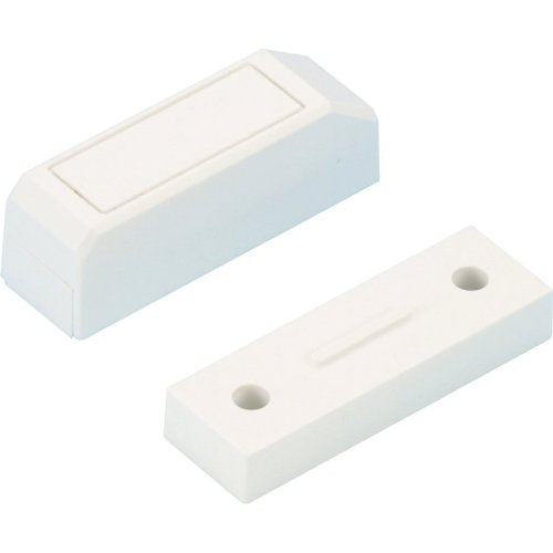 Honeywell Home 5899 Spare Magnets for 5816, 4-Pack, White Image of 5899