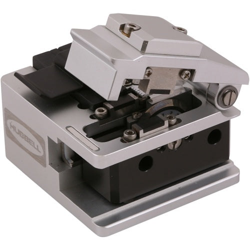Hubbell OFCLV5RB Fiber Optical Cleave Tool, Replacement Blade