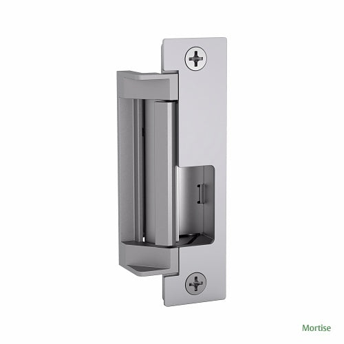 HES 4500C LBSM 629 Electric Strike