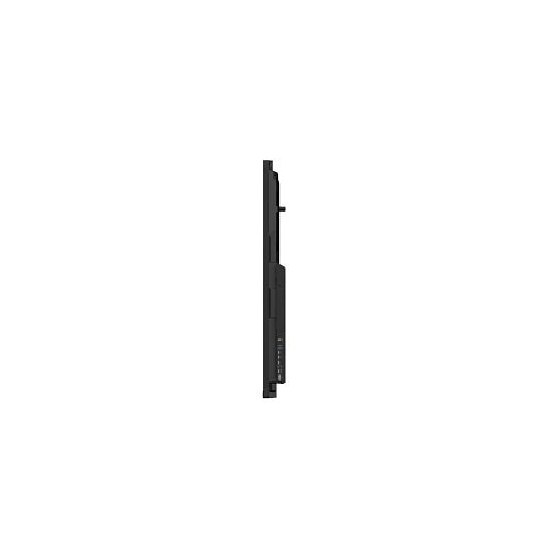 LG Pro 75TR3DQ-B CreateBoard Standard, 75\\"