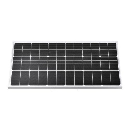 TP-Link VIGI SOLAR PANEL 90W VIGI Solar Panel, 90W