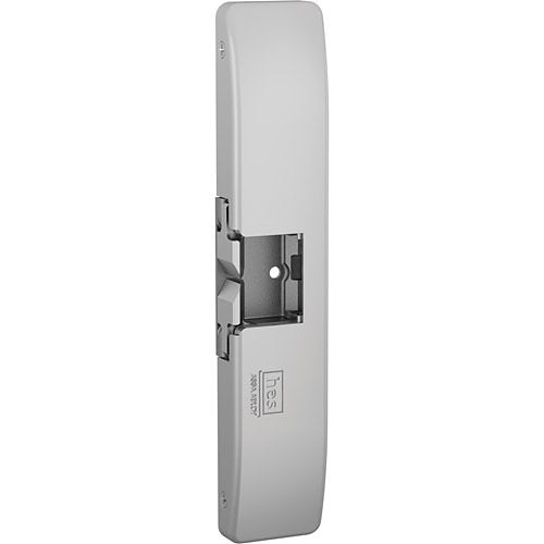 HES 9600-630-LBM Electric Strike Image of HE-96630LBSM