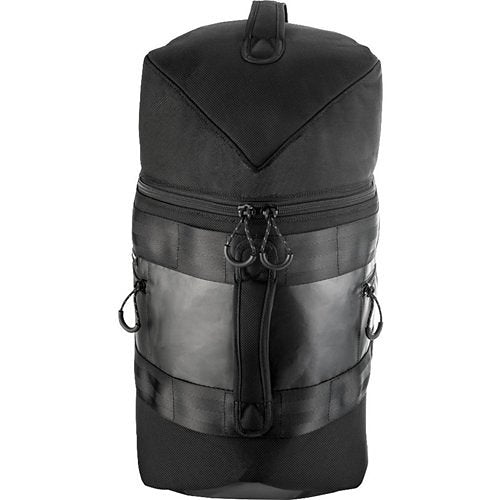 Bose Professional S1 Pro System Backpack for Hands-Free Transport, Black
