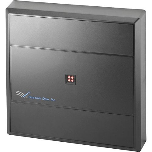 Keyscan P-900-H long-range Farpointe low Frequency 125 kHz Reader Image of CQ-P900H
