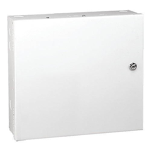 Napco GEM-P9600EX Gemini P9600 Series Zone Hybrid Control