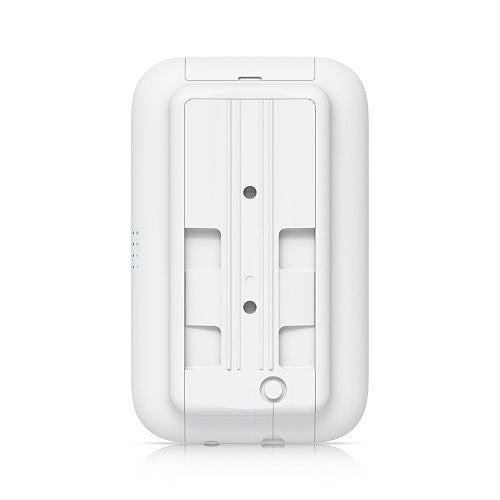 Ubiquiti UK-ULTRA-US Swiss Army Knife Ultra Access Point for Outdoors, US, White