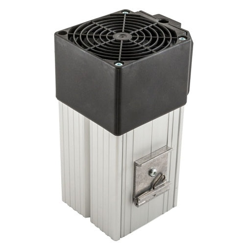 Hubbell IRH400 Industrial REBOX, Heater, 400 Watt, 110 Volt