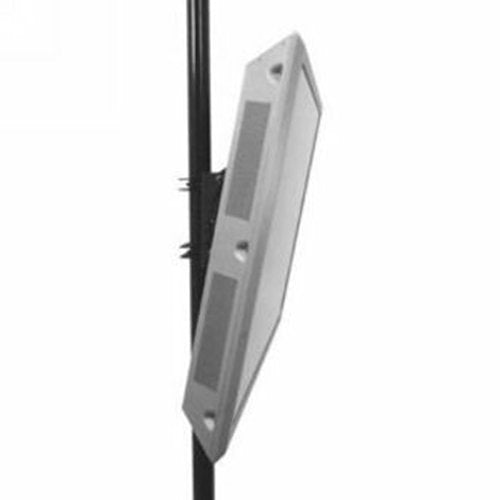 Chief TPM Pole Pitch-Adjustable Mount Image of CJ-TPMUB