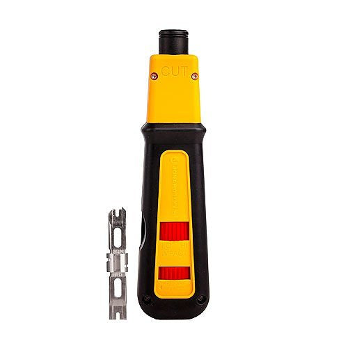 Jonard Tools EPD-914110 Punchdown Tool with 110 Blade