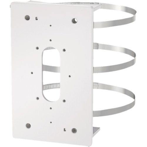 i-PRO WVQPL500W Panasonic (WVQPL500W) Mounting Kit Image of PA-WVQPL500W