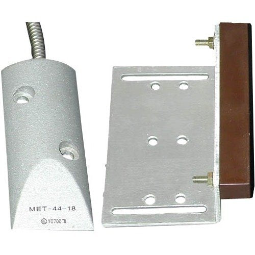 Bosch ISN-CMET-4418 Overhead Door Contact Image of DS-ISNCMET44