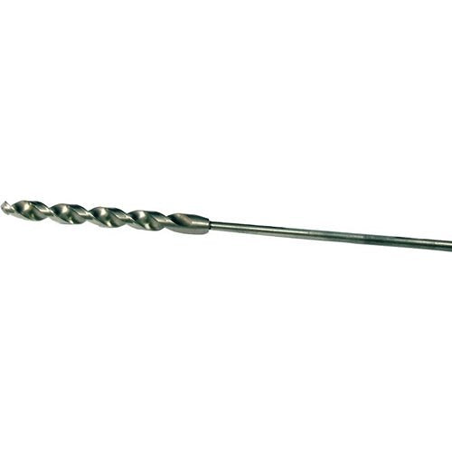 BES HSS Flex Bit 1/4\\" Diameter, 48\\" Long Image of 2E-FLX1448