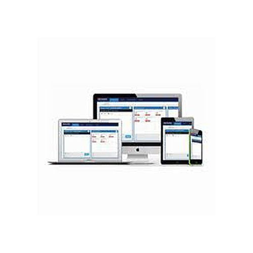 ISONAS PAC-6-20 Pure Access Cloud Year Subscription License, to 20 Door