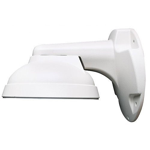 WALL MOUNT BRACKET FOR MVC Image of 6K-VFWMW