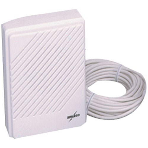Amseco CM-4 Doorbell Image of AS-CM4