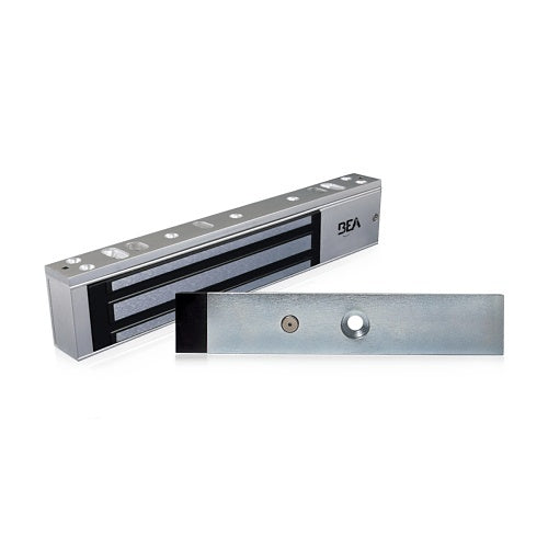 Cablofil 10MAGLOCK3ULDS Maglock, 600 lb Single, UL Listed