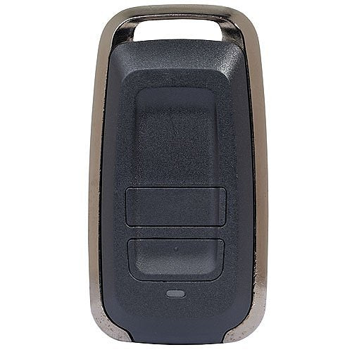 Camden CV-WTX2H CV-WR Series 2-Channel Wiegand Key Fob