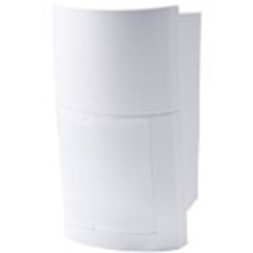 Optex QXI-R Motion Sensor Image of OP-QXIR