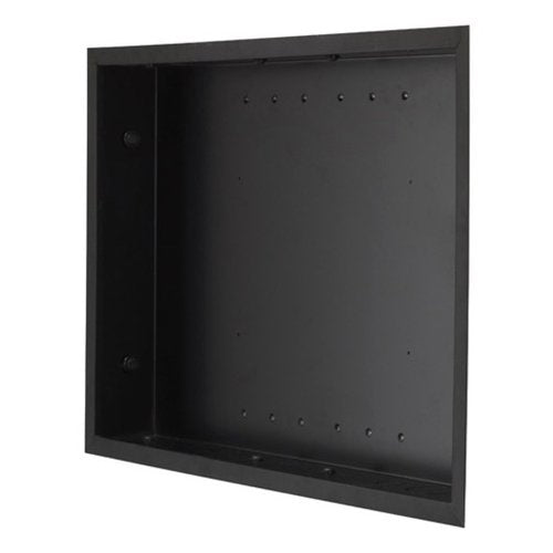 Chief PAC501B M and P Series Monitor Arm Accessory for Displays 30-71\\" – Black