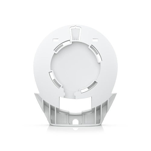 Ubiquiti UACC-G4-DOME-ARMMOUNT Dome Camera Arm Mount