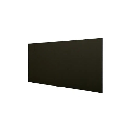 LG Pro LAED015-GN 136\\" All-In-One LED Video Wall Display