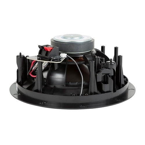 Episode ES-CORE-16-IC CORE 1 Series 6\\" In-Ceiling Speaker, Pair