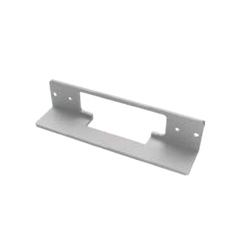 CDVI 2402 JIG Jamb Preparation for ANSI Sized Strike