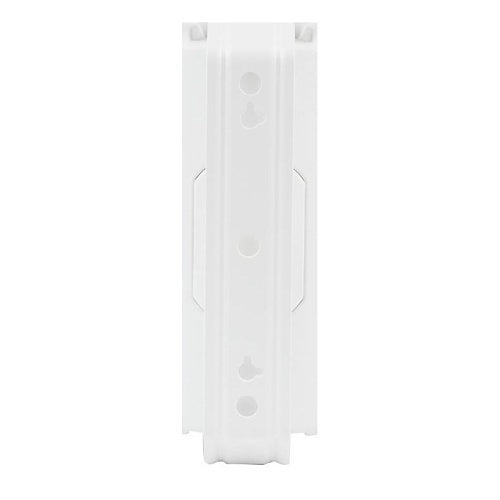 Episode ES-500-AW-6-WHT All-Weather Series 6.5\\" Speaker, Pair, White